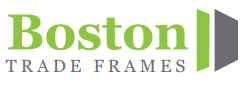 Boston Trade Frames Ltd