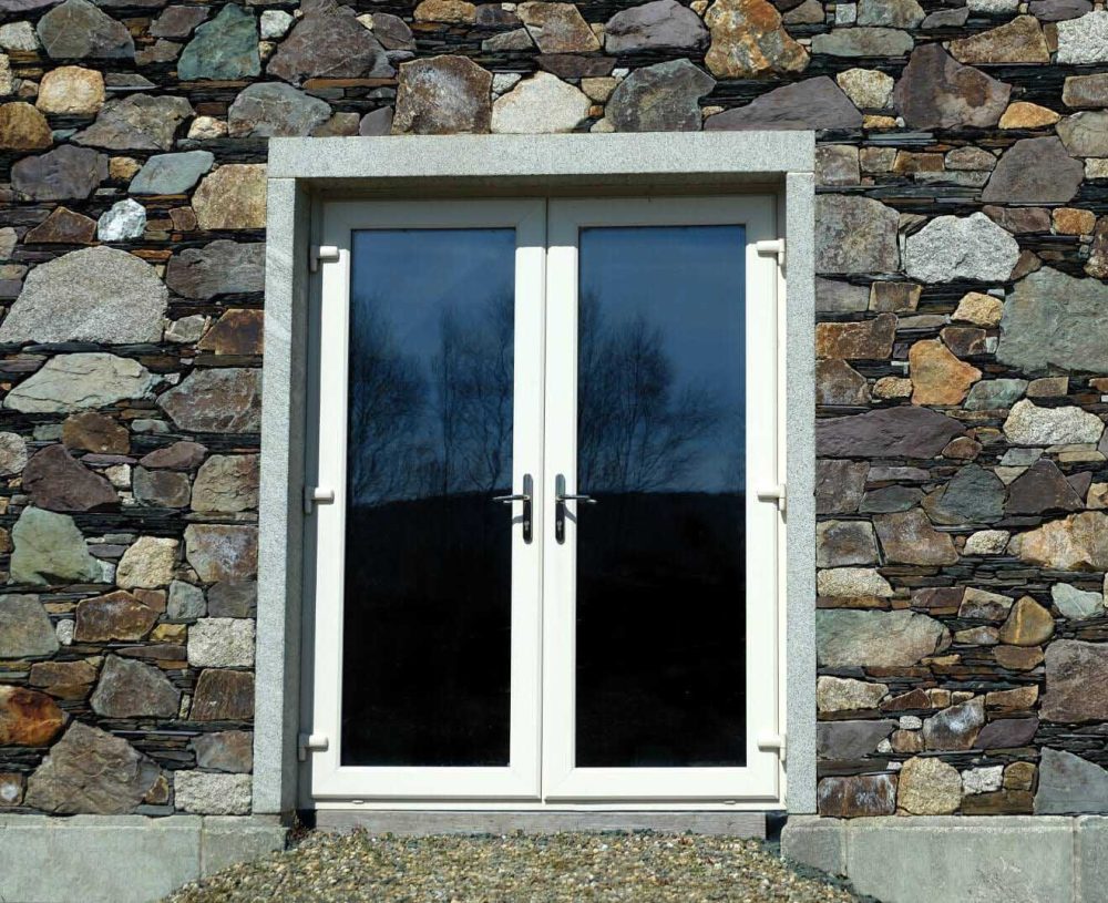 The difference between French doors and patio doors: A clear guide for homeowners