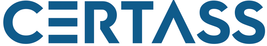 certass-logo